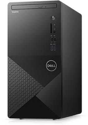 Dell Vostro 3888 MT PC, i5-10400 – TecAfrica Solutions