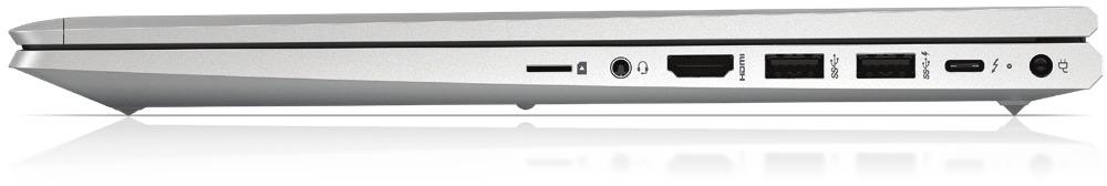 5Y3V6EA HP Probook 650 G8