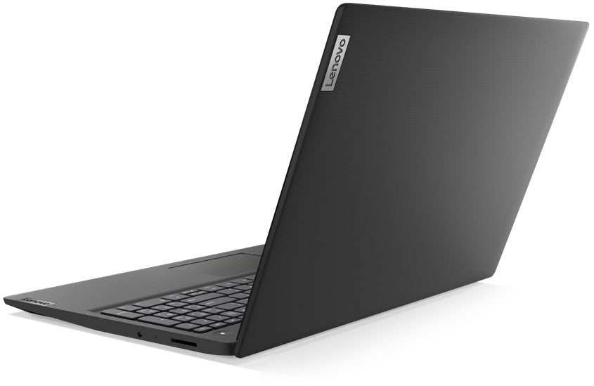 Lenovo IdeaPad 3 10th gen Notebook Intel i3-1115G4 1.7Ghz 4GB 1TB 15.6 FULL HD