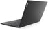 Lenovo IdeaPad 3 10th gen Notebook Intel i3-1115G4 1.7Ghz 4GB 1TB 15.6 FULL HD