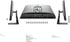 Dell Optiplex 7400 AIO 23.8" Full HD PC, i5-12500