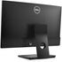Dell Optiplex 5400 AIO 23.8" Full HD PC, i7-