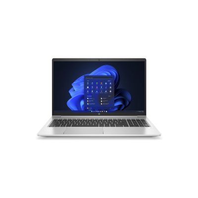 HP NOTEBOOK PROBOOK 450 15.6 INCH FHD NON TOUCH INTEL CORE I5-1135G7 - TecAfrica Solutions