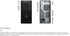 DELL OPTIPLEX 3080MT, Intel Core i3-10105 - TecAfrica Solutions