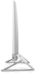Dell Inspiron 5410 AIO 23.8 Full HD PC White, i3 - TecAfrica Solutions