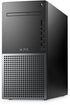 Dell XPS 8950 PC, i7-12700K