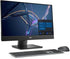 Dell Optiplex 7400 AIO 23.8" Full HD PC, i5-12500