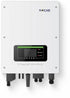 SOFAR HYD6000ES 6KVA/6KW GRID TIED INVERTER - TecAfrica Solutions