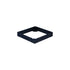 RCT Cabinet Plinth for 1000 Deep Tower Cabinet - 150mm High
