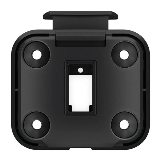 Garmin zumo XT Motorcycle mount bracket