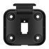 Garmin zumo XT Motorcycle mount bracket - TecAfrica Solutions