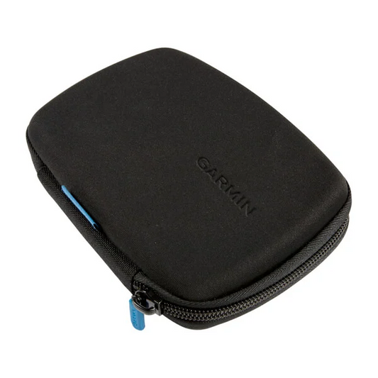 Garmin zumo XT Carry Case