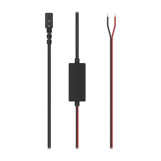 Garmin zumo XT Motorcycle power cable