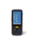 ''Newland PT60 Narvalo Mobile Computer with 3.7'''' Touchscreen; 2D CMOS Image engine and WiFi. Incl. USB cable; battery; chargi