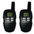 PT8 Radio Set - TecAfrica Solutions