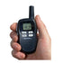 PT8 Radio Set - TecAfrica Solutions