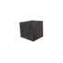 PYLON 9U CABINET 4 BATTERIES