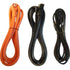 PYLON US2000 CABLE
