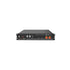 Pylon Tech US2000 48V 2.4KWH Lithium Inverter Battery