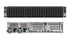 Intel 2U2S Server S2600WFT System; Dual 10GbE ports; Single 1300W PSU; Support for 24x 2.5” drives; 24 DDR4 DIMMs; supports 2x 2