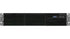 Intel Server Chassis 2U designed for Server Board S2600WF family up to 12x 3.5'' hot-swap drives PSU; risers; and SAS cables sol