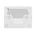 MikroTik hEX 5 Port Gigabit Desktop Router | RB750Gr3 (REFURB UNIT)