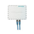 MikroTik hEX 5 Port Gigabit Desktop Router | RB750Gr3 (REFURB UNIT)