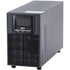 RCT 1000VA / 800W  Winner Pro Long Run Online Tower UPS - 1 x 3Pin SA Plug Socket; 3 x IEC Socket;  External Batteries required. - TecAfrica Solutions