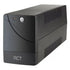 RCT 1000VA LINE-INTERACTIVE UPS + SA WALL SOCKET - TecAfrica Solutions