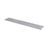 RCT 12U 300MM WIDE CABLE MANAGEMENT TRAY - TecAfrica Solutions