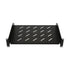 RCT 250MM DEEP FRONT MOUNT TRAY - 2U