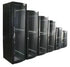 RCT - 42U PERFORATED DOOR - TecAfrica Solutions