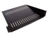 RCT 450MM DEEP FRONT MOUNT TRAY - 2U