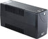RCT 650VA LINE-INTERACTIVE UPS PLUS SA WALL SOCKET