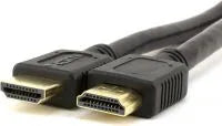 RCT ADP-UC2HDMI USB 3.1 TYPE C TO 2*HDMI ADAPTOR WITH USB TYPE C POWER DELIVERY - TecAfrica Solutions