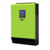 RCT AXPERT MKS 3KVA INVERTER 48V DC