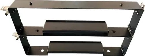 STACKABLE BRACKET SET FOR DYNESS B4850 BATTERY PACK - TecAfrica Solutions