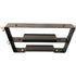 RCT BAT DYNESS B4850 BRACKET - TecAfrica Solutions