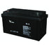 RCT BAT FM100A-X - TecAfrica Solutions