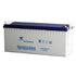 CNBM LCPC 200-12 12V 200AH GEL VRLA BATTERY - TecAfrica Solutions