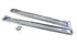 RCT - CHASSIS RAIL FOR 4U-450RX MODEL