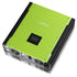 RCT 10KW 3 PHASE ON-GRID INVERTER 240V AC (P-N) 400V AC (P-P) 14.5A PER PHASE - TecAfrica Solutions