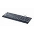 RCT-K19 104 Key USB Keyboard - TecAfrica Solutions