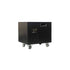 RCT MEGAPOWER 1KVA UPS TROLLEY