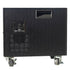 RCT MEGAPOWER 1KVA UPS TROLLEY
