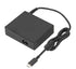 RCT 60W USB TYPE C NOTEBOOK POWER ADAPTOR