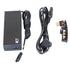 RCT 90W Universal Power Adaptor(pre-owned)