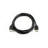 RCT Serial Cable for NUC - MYHE Models only - TecAfrica Solutions