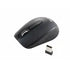 RCT X850 2.4GHz Wireless Optical mouse  with Type C & A adaptor