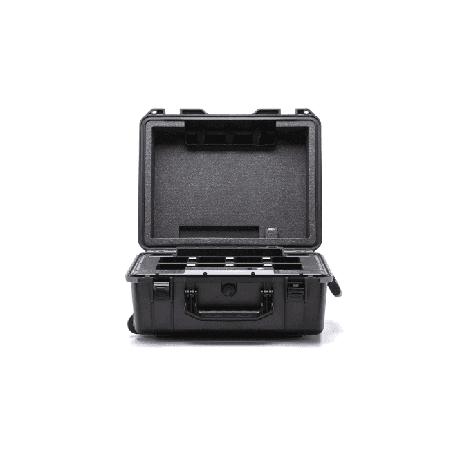 DJI TB60 BATTERY STATION MATRICE 300 SERIES-BS60 - TecAfrica Solutions